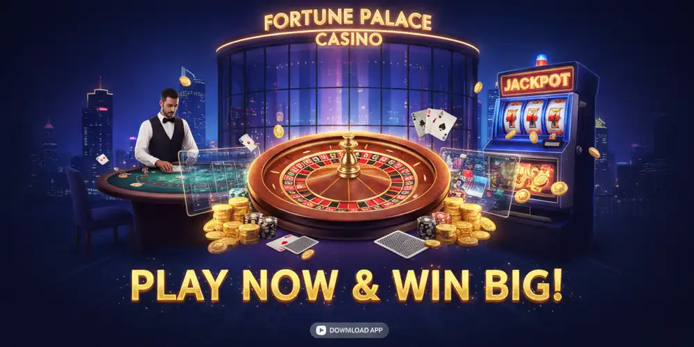 eg33 Promotion Banner